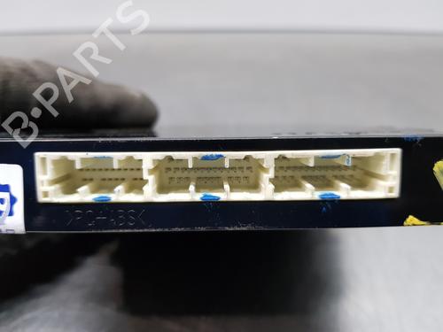 Elektronisk modul TOYOTA C-HR (_X1_)  | BP28510935M83