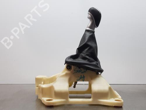 Used Gear lever HYUNDAI TUCSON (TL, TLE) [2015-2023]  15610877