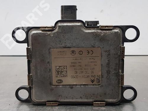 BP10966191M83 main image