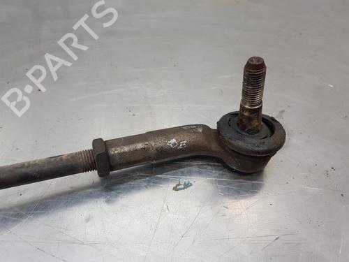 Styregear/Snekke SEAT IBIZA III (6L1)  | BP29878686M22
