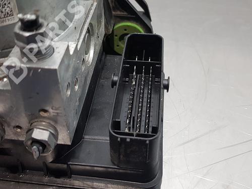 ABS pump VW CADDY V Box Body/MPV (SBA, SBH) 2.0 TDi BMT | BP11416087M43 