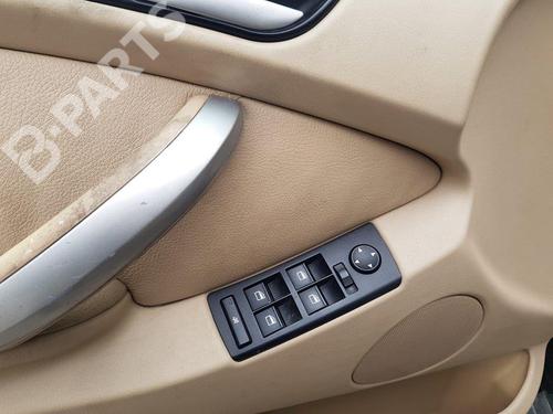 Front differential BMW X5 (E53) 3.0 d | BP11201655M23  - Image 15