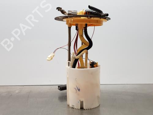 Fuel pump NISSAN X-TRAIL III (T32_, T32R, T32RR)  | BP15610767M76 