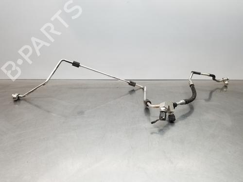 Used AC pipe BMW 4 Gran Coupe (F36) 435 d xDrive (313 hp) 30880323