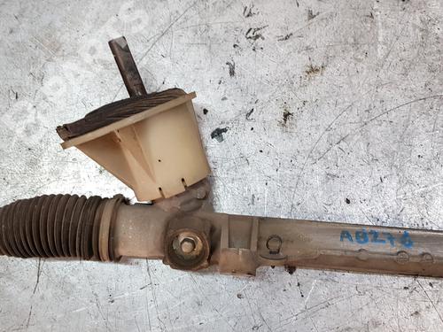 Steering rack RENAULT SCÉNIC II (JM0/1_)  | BP10004523M22 