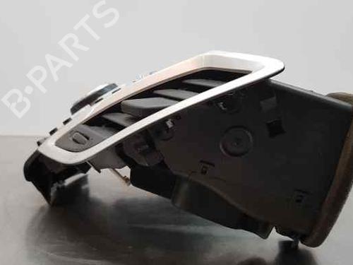 Radio FORD FIESTA VI (CB1, CCN)  | BP12989372E6