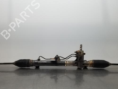 Styregear/Snekke FIAT DOBLO Cargo (263_) 1.3 D Multijet (90 hp) 17800454