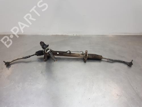 Used Steering rack MINI MINI (R50, R53) Cooper (116 hp) 30294099