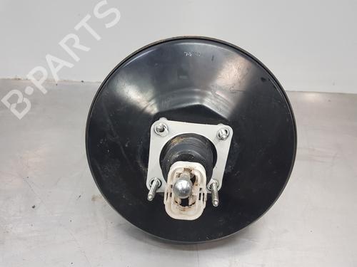 Servo brake PEUGEOT BOXER Bus  | BP26552224M42 