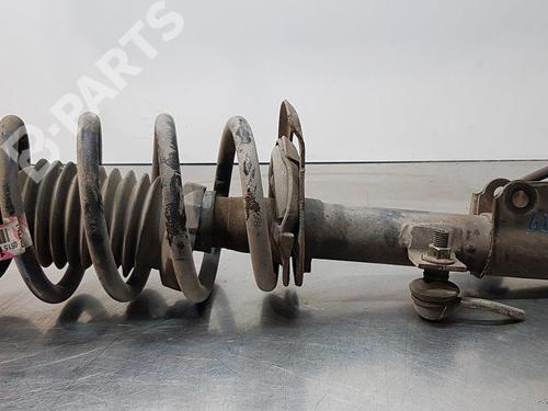 Used Right front shock absorber Right front shock absorber DODGE JOURNEY 2.0 CRD (140 hp) 8535562 8535562