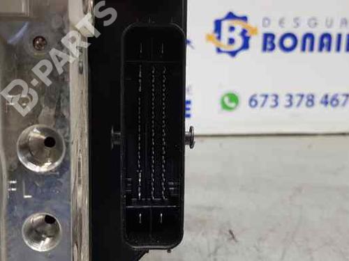ABS pump ALFA ROMEO STELVIO (949_) 2.2 D Q4 (949.AXB2A) | BP7588373M43 