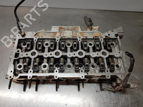 Topstykke FORD TRANSIT CUSTOM V362 Bus (F3) [2012-2025]  30317085