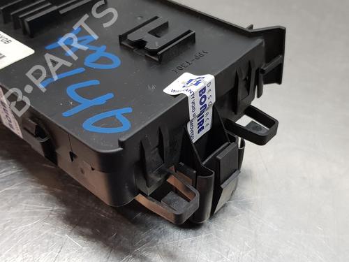 Electronic module MAZDA 3 (BM, BN) 2.2 D | BP20214311M83 