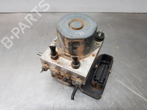 Bremsaggregat ABS für FORD TRANSIT CUSTOM V362 Bus (F3) [2012-2025]  30276304