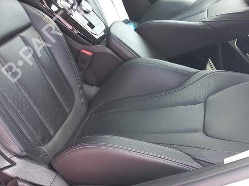 Modulo electronico BMW X3 (G01, F97, G08)  | BP20126373M83 