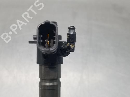 Injector FORD MONDEO IV (BA7)  | BP22423083M100 