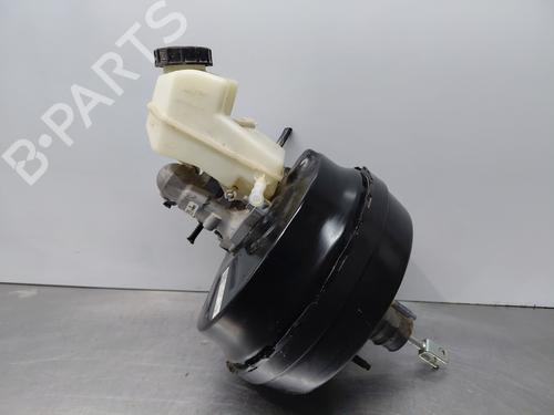 Servo Freio FORD KUGA III (DFK) 1.5 EcoBlue (120 hp) 31312772