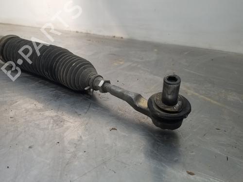 Lenkgetriebe AUDI A4 B6 Convertible (8H7)  | BP29308132M22 