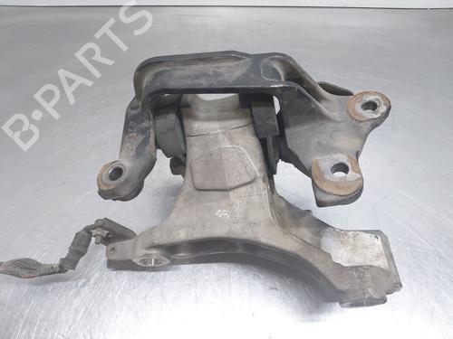 Motorophæng HONDA ACCORD VII (CL, CN) | BP31014322M89