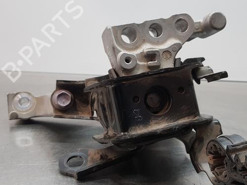Used Engine mount TOYOTA RAV 4 V (_A5_, _H5_) [2018-2025]  19119758