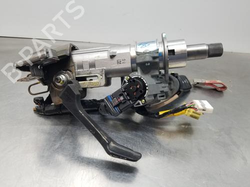 Elektronisk modul KIA STONIC (YB) | BP30880182M83