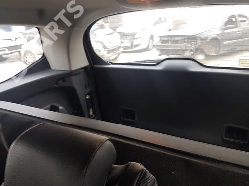 Switch PEUGEOT 5008 (0U_, 0E_) 2.0 HDi 150 / BlueHDi 150 | BP9739235I30 