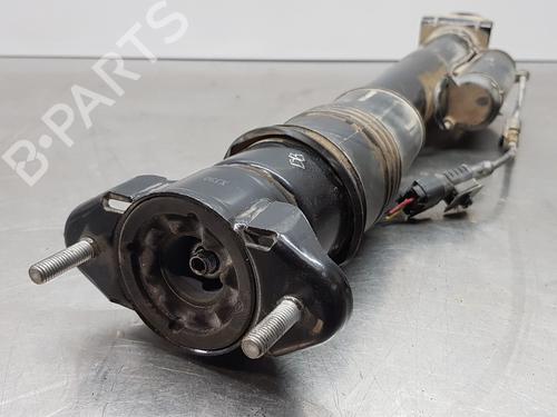 Right rear shock absorber MERCEDES-BENZ M-CLASS (W164)  | BP22640394M19 
