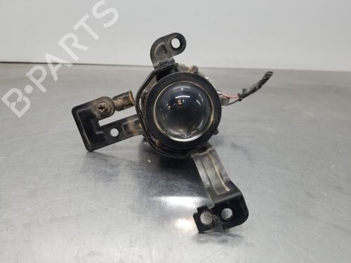 Used Left front fog light KIA STONIC (YB) [2017-2025]  30880194