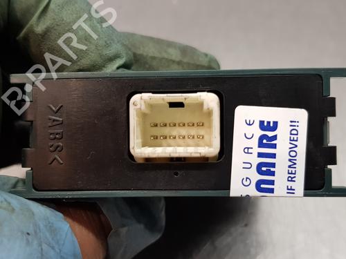 Electronic module TOYOTA COROLLA Estate (_E21_)  | BP18835745M83