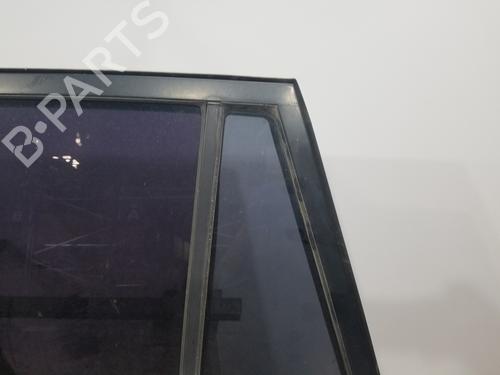 Left rear door TOYOTA RAV 4 III (_A3_)  | BP29708714C4 