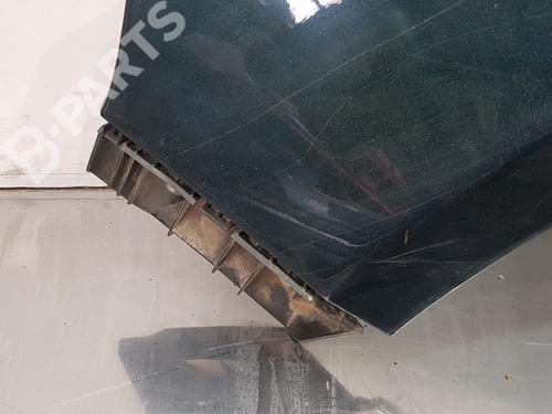 Left front fenders LAND ROVER RANGE ROVER IV (L405) 5.0 SCV8 4x4 | BP11936300C41 