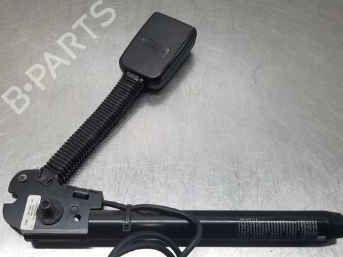 Front right belt tensioner FORD FOCUS C-MAX (DM2)  | BP17726311C88 