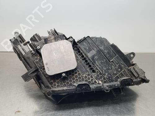 Left headlight LEXUS NX (_Z1_)  | BP24113893C28 