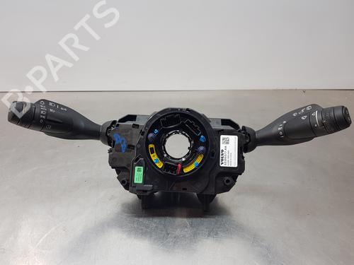 Used Squib airbag VOLVO XC60 II (246) [2017-2025]  29121450