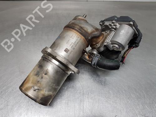 Egr AUDI A4 B9 (8W2, 8WC)  | BP26887316M69 