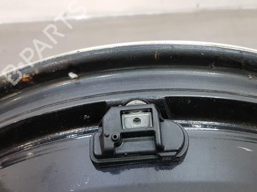 Rim INFINITI QX30 2.2 D AWD | BP15084558C45