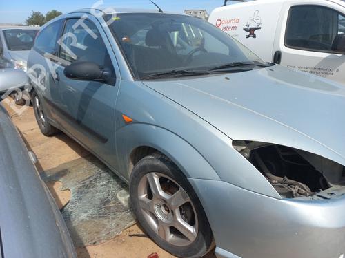 Rudehejsemekanisme ventre foran FORD FOCUS I (DAW, DBW)  | BP26552405C22 