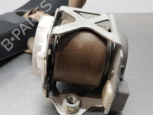 Airbag Kit BMW X5 (E70) 3.0 d | BP16583029C86 