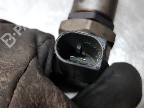 Injection rail BMW 1 Coupe (E82)  | BP7882029M98 