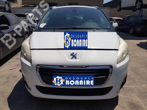 Used Parts PEUGEOT 5008 (0U_, 0E_)  1.6 BlueHDi 120  1077363