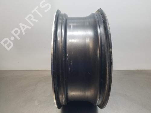 Rim HYUNDAI TUCSON (TL, TLE)  | BP29308130C45 