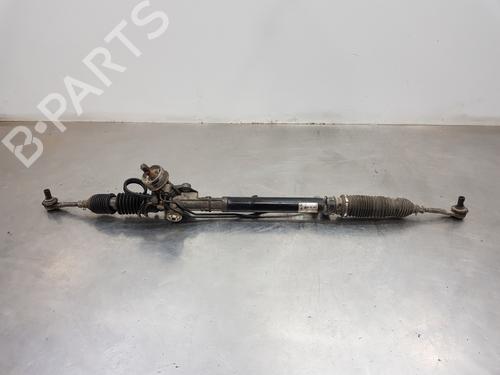 Used Steering rack AUDI A6 C5 (4B2, 4B4) 2.5 TDI (155 hp) 29717420