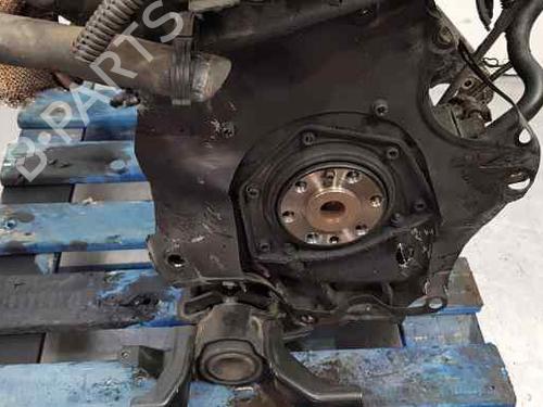 Motor ALFA ROMEO GT (937_) 1.9 JTD (937CXN1B) | BP13041131M1 