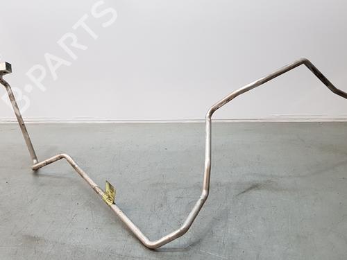 Used AC pipe FORD TRANSIT COURIER B460 MPV [2014-2025]  14255965