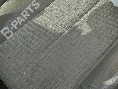 Left front window switch RENAULT SCÉNIC II (JM0/1_)  | BP12121465I27 