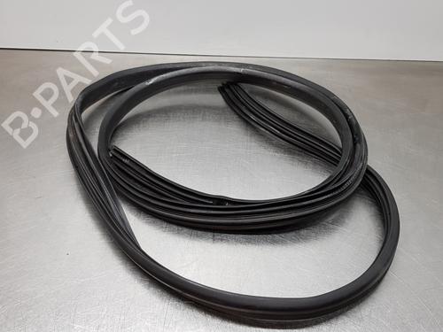 Gummiliste DACIA LODGY (JS_) 1.5 dCi (90 hp) 30879211