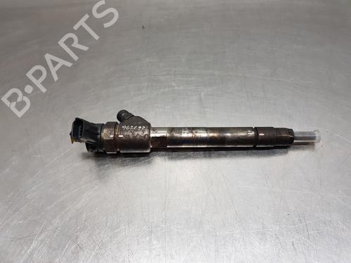 Used Injector PEUGEOT 308 SW II (LC_, LJ_, LR_, LX_, L4_) [2014-2021]  30127117