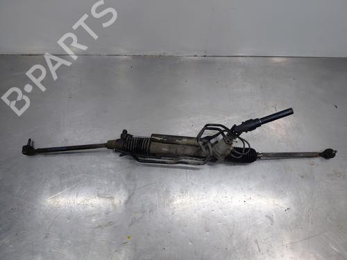 Used Steering rack CITROËN XSARA PICASSO (N68) 1.6 16V (109 hp) 31291096