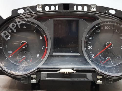 BP15837651C47 main image