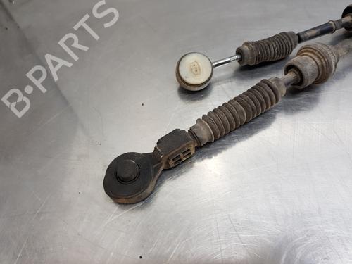 Kabel NISSAN PRIMASTAR Van (X83) | BP30880826E12